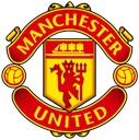 manchester_united