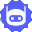 bots
