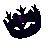tac