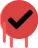 marpelevet