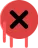 marpelhayir