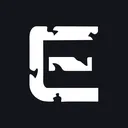 erensiBot
