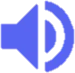 voice