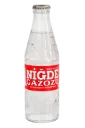 nigdegazozu