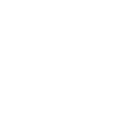gymlogo