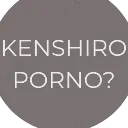 kenshiroporno