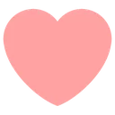 pink1