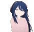 Shin_Danss