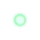 nokta_asp