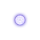 nokta1_asp