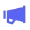 duyuru_asp