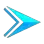 ok_asp