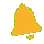 zil_asp