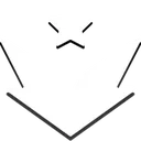 ldr_asp