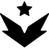 srm_asp