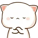 trip_asp