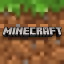 Minecraft_Bedrock