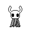 HollowKnight