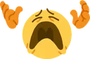42024emojinoooo