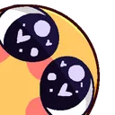 45654staring