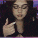60854angierizzzz