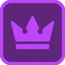 9269managerroleicon
