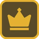 31431ownerroleicon