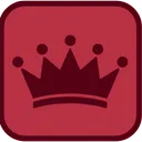 38596ownercrown