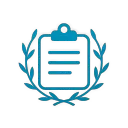 21135managerroleicon