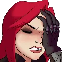 kasarina