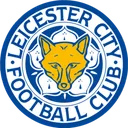leicestercity