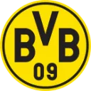 BorussiaDortmund