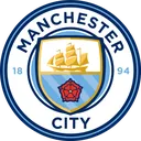 manchestercity