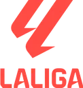 laliga2