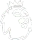 premier_league
