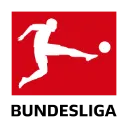bundesliga