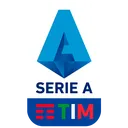 SerieA