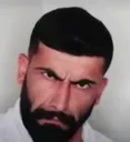 hayrdrmessimessi
