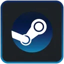 steam