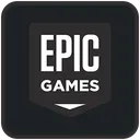 epicgames