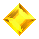 starlast