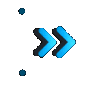 starlasat