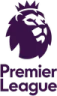 premierleague