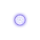 bluenokta