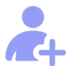 members