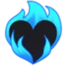 aheart