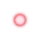 rednokta