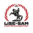 Lisesam