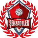 ehzadeler