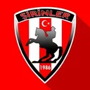 Forzasirinler